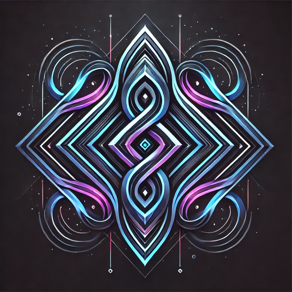 Passenger - Mefamex| 29.01.2025 | archive | AI-powered