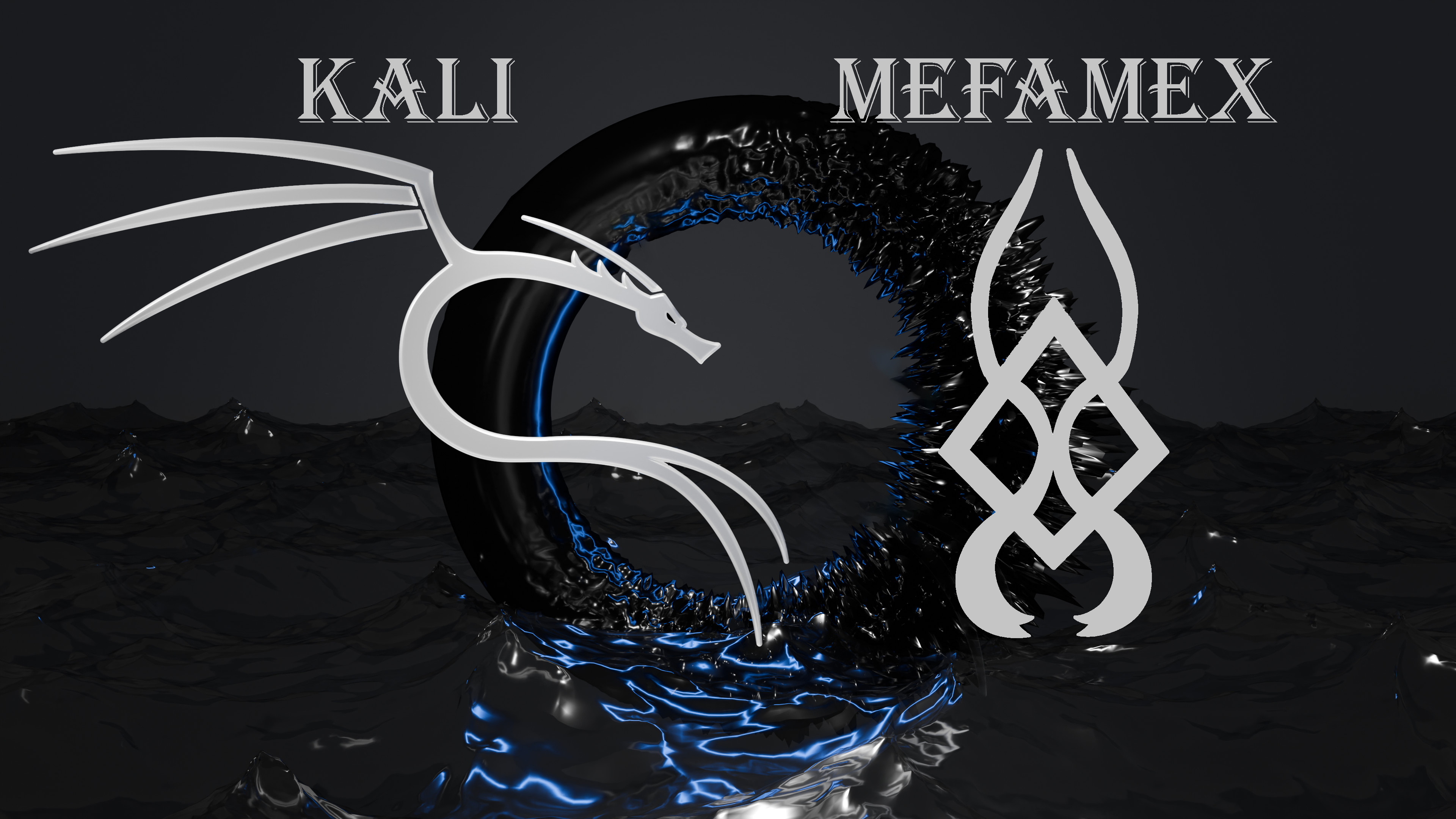 Mefamex 's Wallpaper (linux) | 15.08.2024 | archive | Mfmx-powered