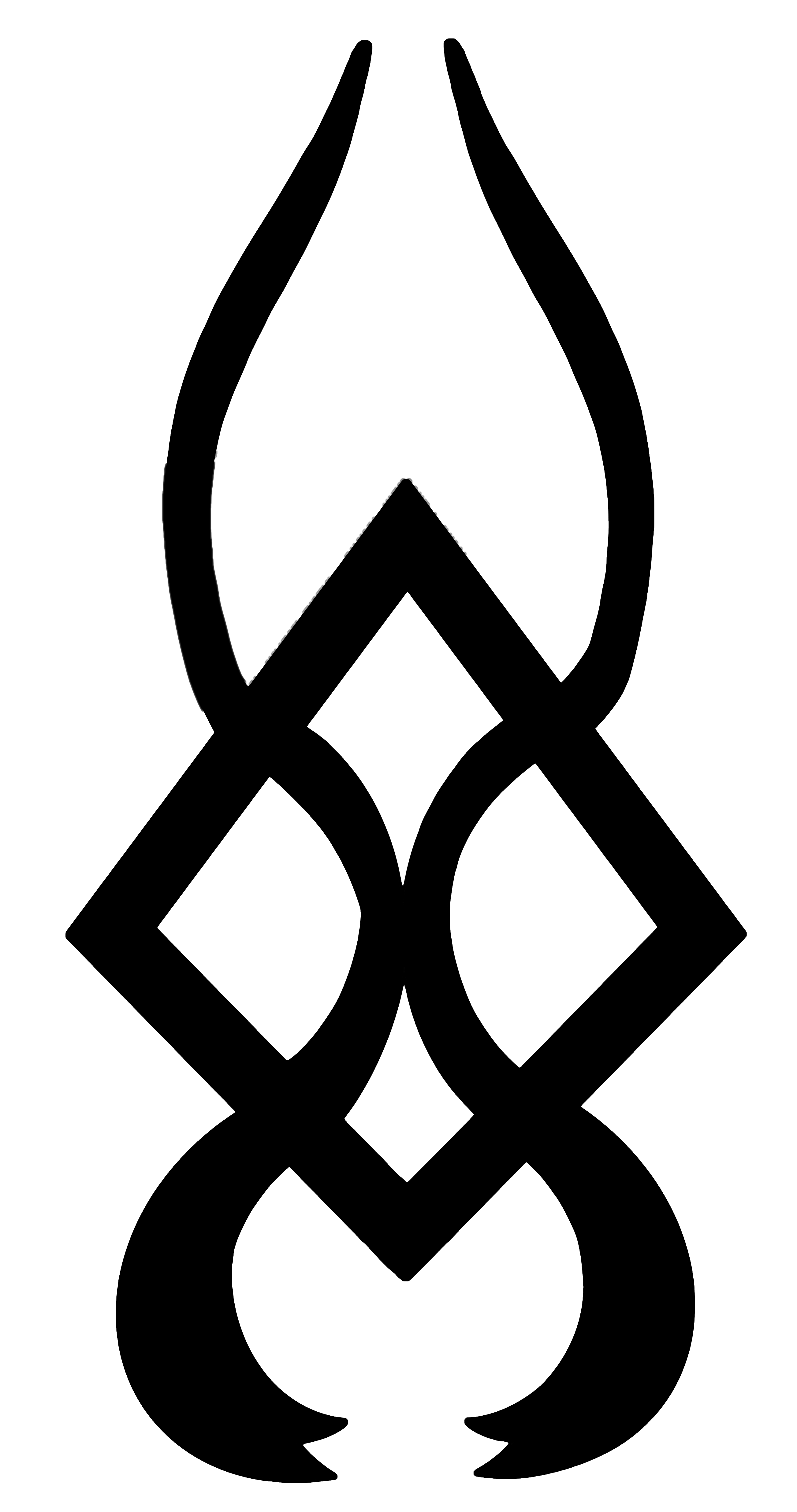 Mefamex 's Logo| 01.01.2014 | designer: Mefamex