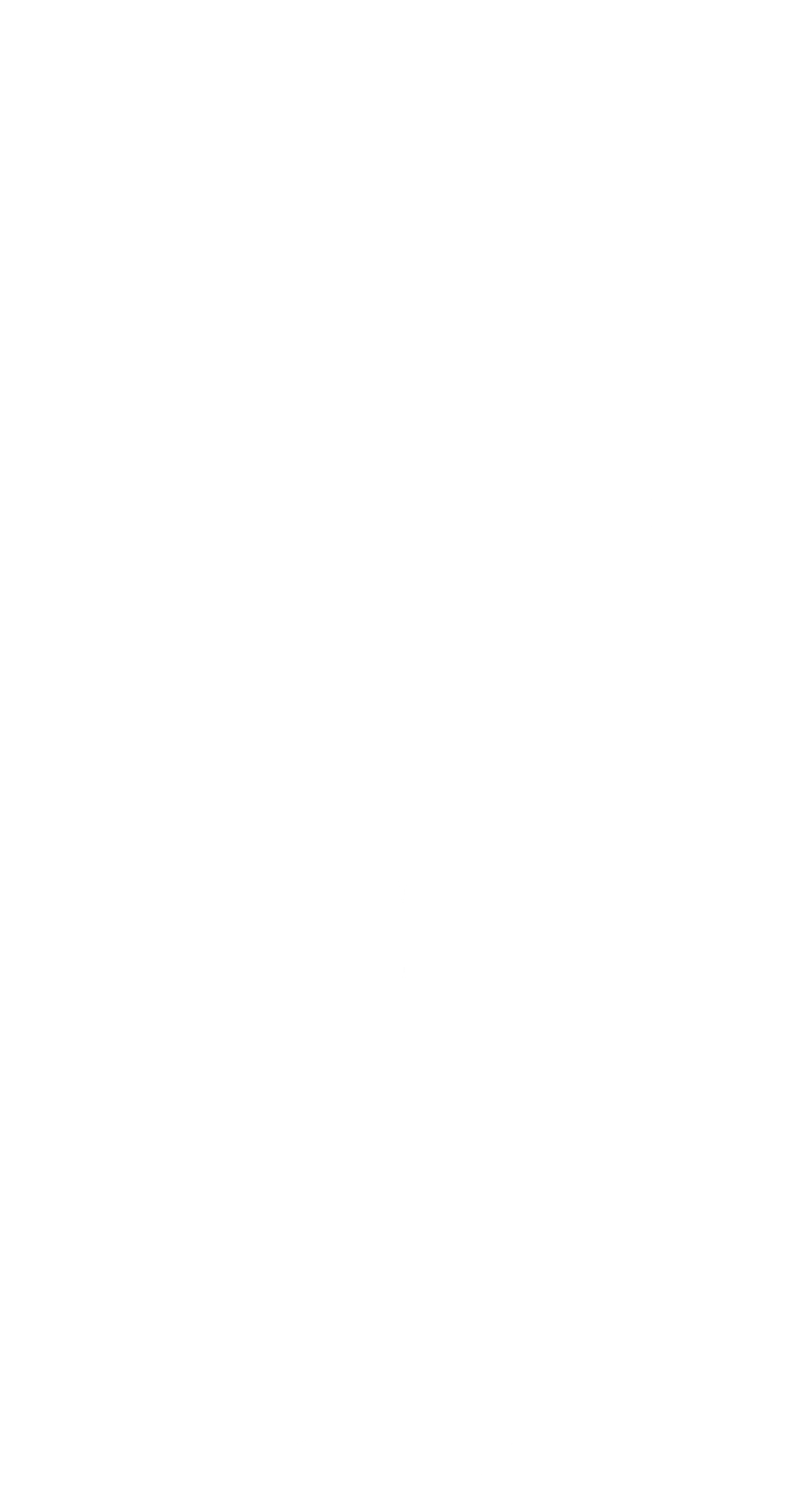 Mefamex 's Logo| 01.01.2014 | designer: Mefamex